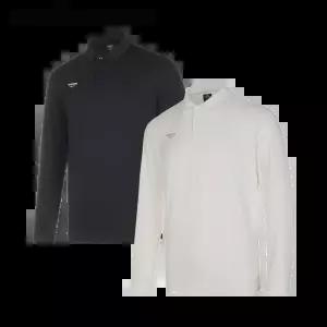 [아이더세이프티] 일상복같은 워크웨어 TS-S2501 / TS-S2502 긴팔 카라티