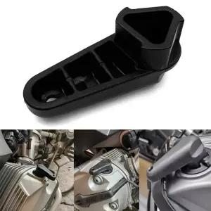 BMW R1250GS R1200GS LC ADV R18 GS 1250 1200 R1200RT R1200R R Nine T 용 오토바이 엔진 오일 필러 캡