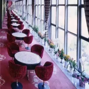 [오후출발][부산출발] 마쓰야마 에어텔 / 3박4일 / 오쿠도고 이치유노모리 / 에어부산