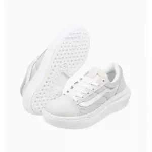 [반스]올드스쿨 Overt CC_VN0A7Q5ELGX1 727822