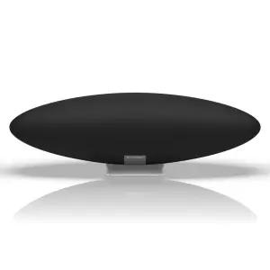 [7 쿠폰][Bowers  Wilkins] BW 바워스앤윌킨스 Zeppelin Pro Edition - 제플린 블루투