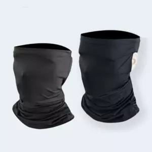 남성 여름용 바라클라바 여름운동마스크 여름쿨마스크 페이스쿨가드