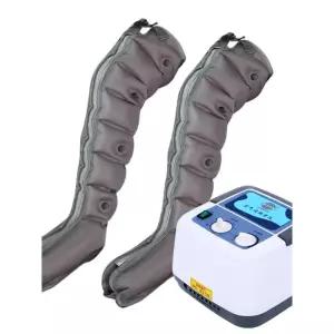 장화 안마기 공기압 다리 붓기 마사지기 종아리 허벅지 맛사지 몽땅