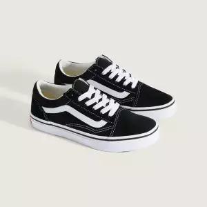 [반스](천안아산점)VANS 반스 VN000W9T6BT 키즈 코어클래식 올드스쿨 남여공용 스니커즈