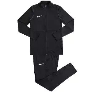 나이키 드라이 핏 파크 20 트랙 수트 트레이닝복 세트 (BV6887-010)