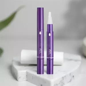 눈꺼풀 처짐 쌍커풀 테이프 무자극 크림 쌍꺼풀 액 무향 투명 1+1