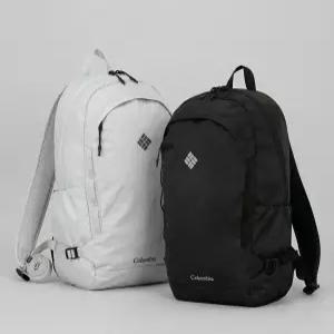 컬럼비아 패커블 백팩 15L 경량 코스트코 여행 데일리 등산 가방