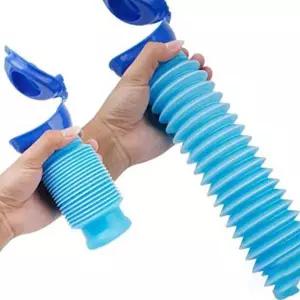 요양원오줌통 차박 간병 위급한상황 급한아이들 노인소변통