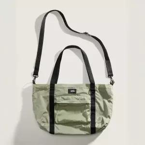 [반스](천안아산점)VANS 반스 VN000T64FSG 이스트모어 백 남여공용 가방