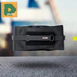 [엠알오]근골격계 리프팅벨트 허리 지지 보호대 XL 배 코르셋 (13917415)