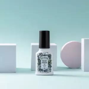 토일렛퍼퓸 59ml 프레쉬에어