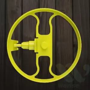 파인앤유 부탄가스 잔류제거기 2개입