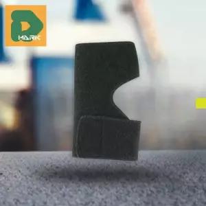 [엠알오]근골격계 엘보 팔목 손목 팔꿈치 보호대 요가 운동 (13917413)