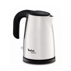 [테팔](대구신세계) 무선주전자 스틸리아 KI197DKR