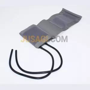 교체용 유아 어린이 성인 수동 혈압계 커프 혈압측정기 병원 병원용