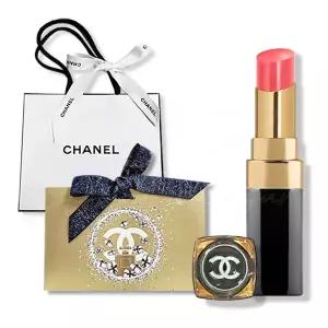 샤넬 코코 플래쉬 825 비쥬 3g 백화점 선물포장