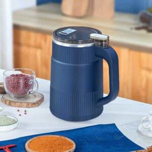 미니분쇄기 양념 가루 고추 소형 주방 곡물분쇄기 다지기 방앗간기계 분쇄기 생강 커피