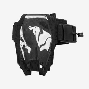 아디다스 러닝용 스마트폰홀더 트레이닝 라이딩 남성힙색 허리백 핸드폰파우치 힙팩 가방 남자웨이스트백