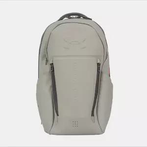 [언더아머](대전신세계)6005747-069 그레이 UA No Weigh 백팩