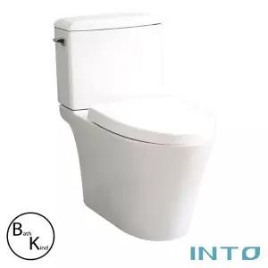 인토 C-951 T-951 치마형 투피스 양변기 부속포함 대구 배송 설치시공 화장실 도기