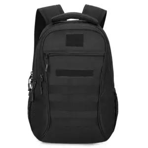 밀리터리백팩 미니 전술 배낭 여행 캠핑 남성 가방 데이팩 여성 하이킹 야외 등산 사냥 소형