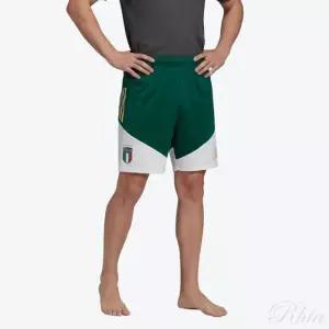 [아디다스] 이탈리아 26 티로 트레이닝 쇼츠 154040298