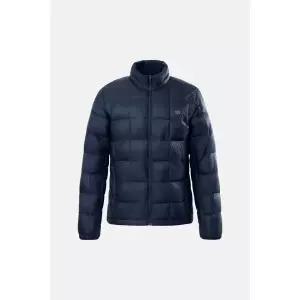 [코오롱스포츠](대구신세계) [역시즌] 남성 다운 JWJDW25295GNA