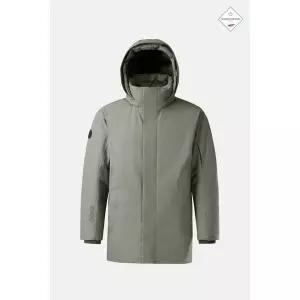 [코오롱스포츠](강남점) [역시즌] 남성 안타티카 스탠다드 다운 TLJDW25631GKH