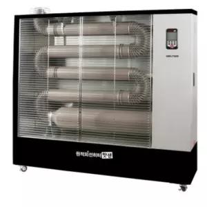 웰템 돈풍기 곱창 난로 오일 히터 산업용 공업/행사/업소/난방/기기/난방기/행사용/사무실/실내/업소용/대