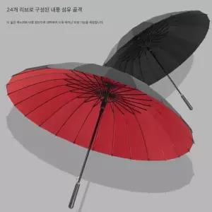 붕괴3 스타레일 제품 굿즈 검우산