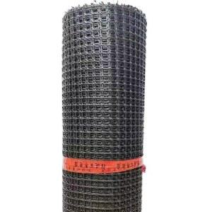 보강토 지오그리드 공사 토목용 창틀 그리드 토목