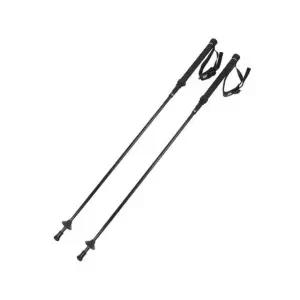 [갤러리아] K2 카본 폴딩 스틱 세트 KUA25T11 Z1