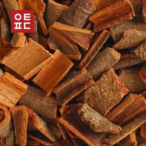 약방감초 YB1 계피 최상급