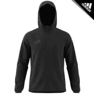 아디다스 티로 트래블 윈드브레이커 자켓 JM5539 블랙_11