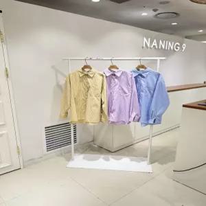 [스타필드코엑스점난닝구] 메젠코셔츠 [1126A2NB002]