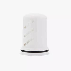 LifeStraw Home ？ 박테리아 기생충 미세플라스틱 PFAS 및 30개 이상의 오염 물질로부터 보호하는 대체