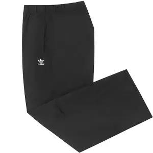 아디다스 W 에센셜 립스탑 파라슈트 팬츠 (JD0785)