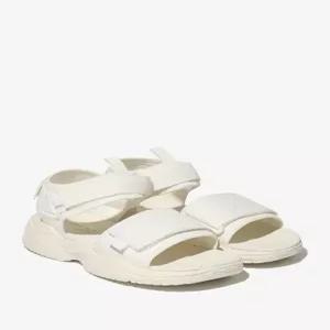 휠라 샌들 레이플라이드 SD 1SM01976F 920 [안성스타필드]