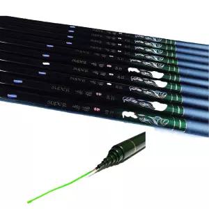 민물 붕어낚시대 원다 슈퍼 카본 수양