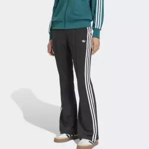 [스타필드 안성 ABC마트] 아디다스 오리지널스 BB 파이어버드 트랙 팬츠 (KS1403)