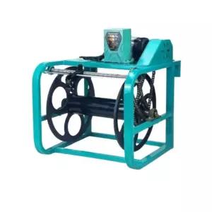 자동 호스 기 농약 전동 농약줄 정원용 단층 워터릴