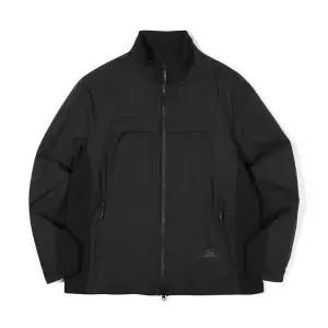 오닐 남성 레인지 써모어 라이트 스텐넥 점퍼OMJPN4111-199