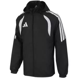 아디다스 티로 26 리그 윈드브레이커 (JY9733)