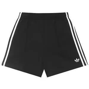 아디다스 W 아디컬러 파이어버드 쇼츠 (KD5569)