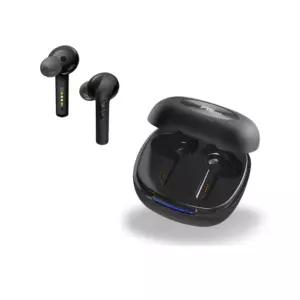 피스넷 뉴이어 디지털 소리 음성 증폭기 부모님 선물