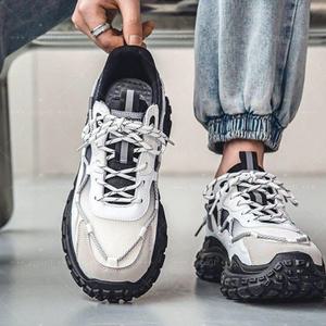 여름용 남성 메쉬 운동화 겨울 스케쳐스