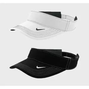 [나이키]나이키 골프 썬캡 썬바이저 드라이핏 모자