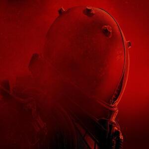 PC/스팀 크로노스 더 뉴 던 디럭스 (코드발송)