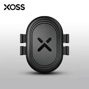 XOSS 뉴 아레나 스피드 케이던스 센서 ANT+ GARMIN EDGE iGPSPORT BSC100s Bryton G+ G2 G3 plus 자전거 GP
