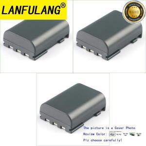 캐논 카메라 NB-2L 리튬이온 배터리충전기 파워샷 S80 G9 G7 호환